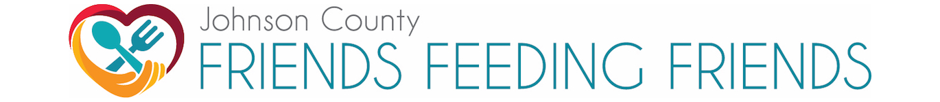 Donate Button on JC-FFF Website is Live!