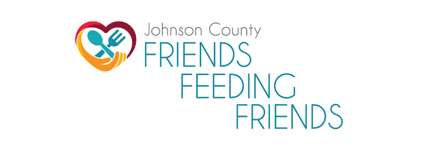 Volunteers Needed for the 2019-2020 school year!