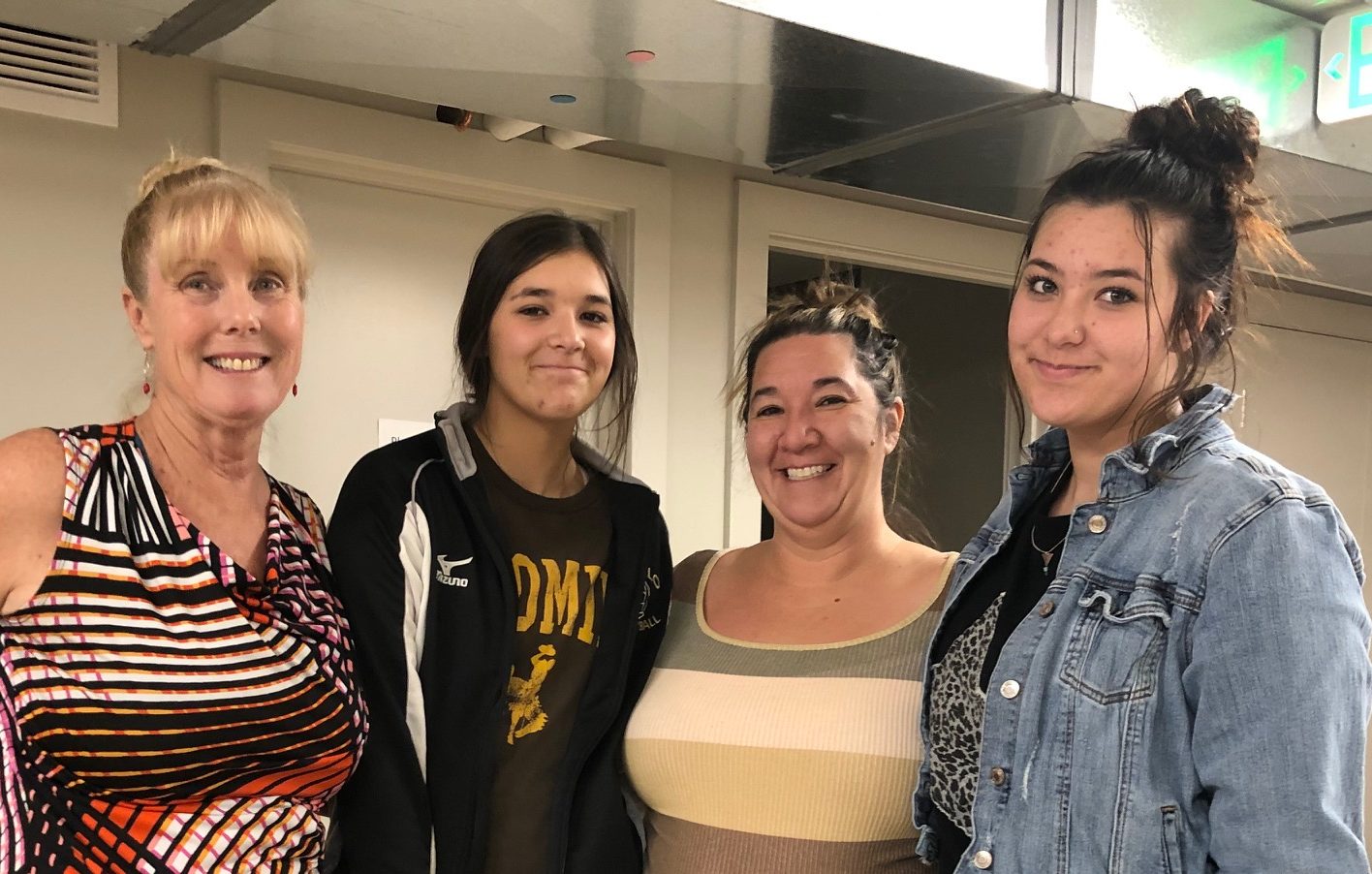 Buffalo Chiropractic Packs for JC-FFF