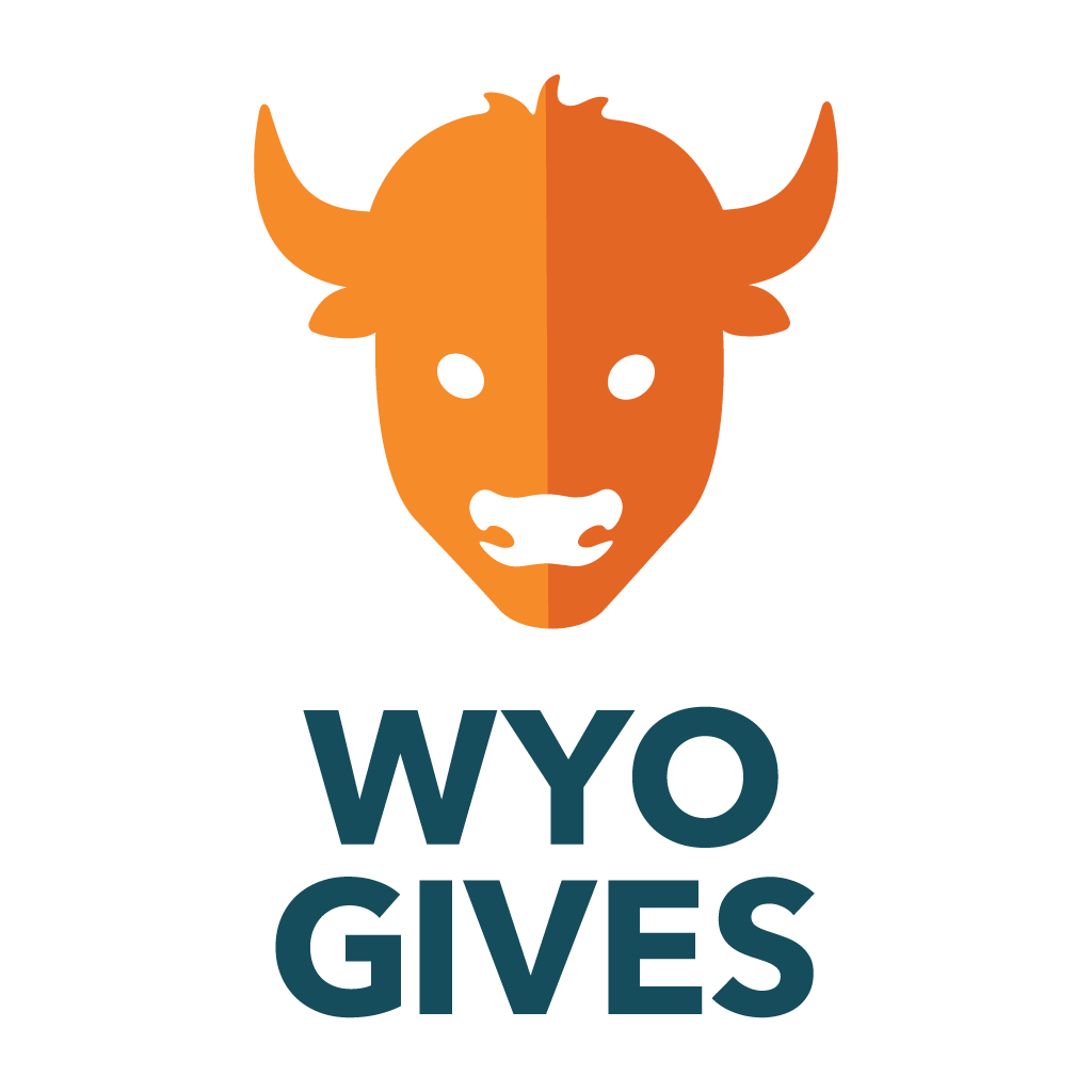 What is WyoGives and why should YOU participate?